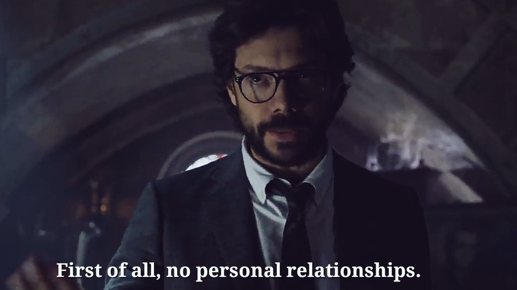 no-personal-relationship-meme